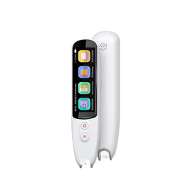 BloomNBoom Translation Pen