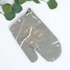 BloomNBoom Oven Baking Glove/Mitt