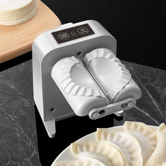 BloomNBoom Dumpling Maker Machine