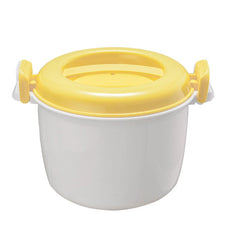 BloomNBoom Rice Cooker