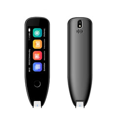 BloomNBoom Translation Pen