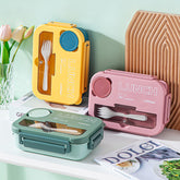 BloomNBoom Fridge Storage Containers