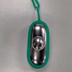 BloomNBoom Anxiety Device