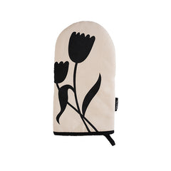BloomNBoom Thickened Oven Gloves/Mitts