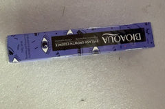 BloomNBoom Eyelash Nourishing Growth Serum