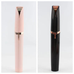 BloomNBoom Electric Eyebrow Remover