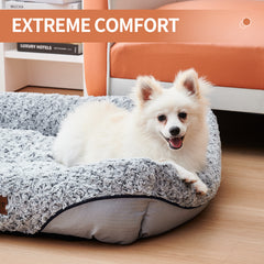 BloomNBoom Pet Beds
