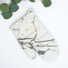 BloomNBoom Oven Baking Glove/Mitt