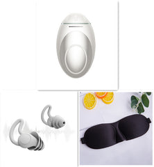 BloomNBoom Sleep Aid