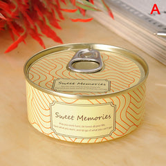 BloomNBoom Aromatherapy Therapy Candle