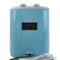 BloomNBoom High-capacity Air Fryer