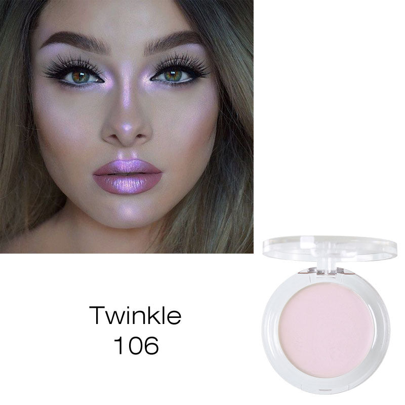 BloomNBoom Face Brighter Make up