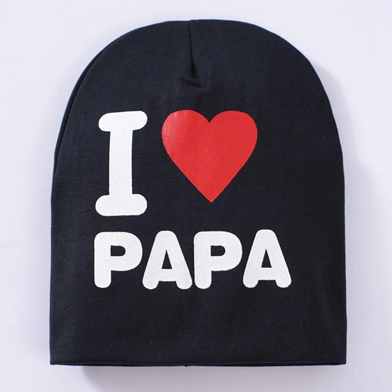 BloomNBoom Baby Beanie