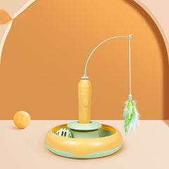 BloomNBoom Cat Toy
