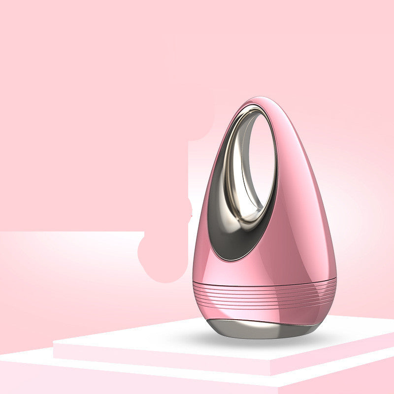 Bloomnboom Massage Aid