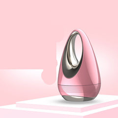 Bloomnboom Massage Aid