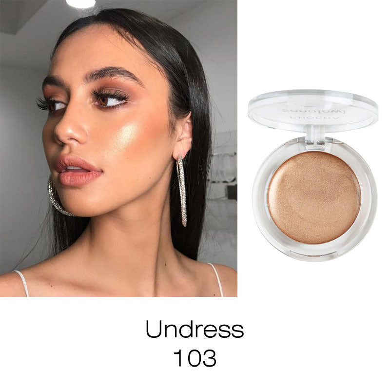 BloomNBoom Face Brighter Make up