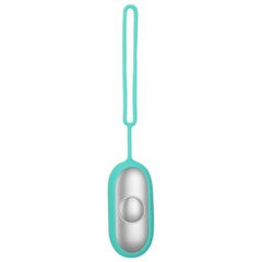 BloomNBoom  Anxiety Calm Sleep Device