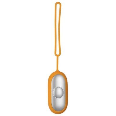 BloomNBoom  Anxiety Calm Sleep Device