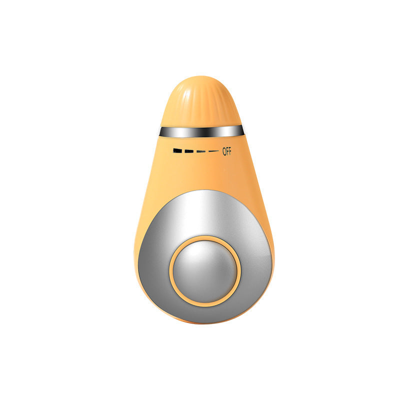 BloomNBoom  Anxiety Calm Sleep Device