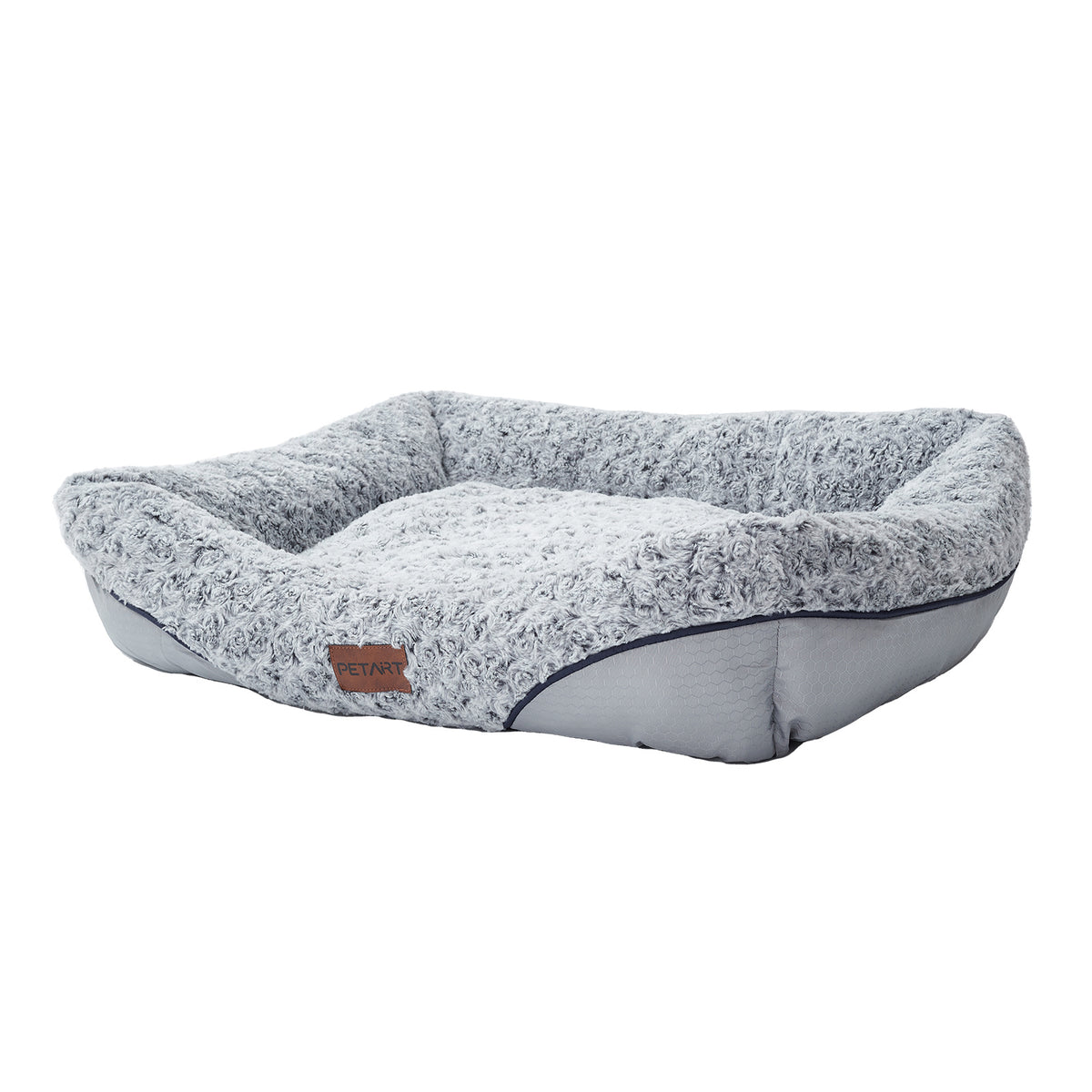 BloomNBoom Pet Beds