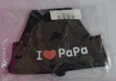 BloomNBoom Baby Beanie