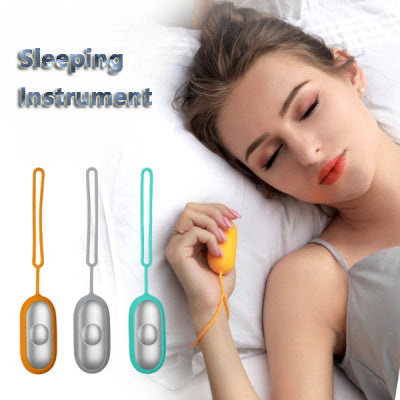 BloomNBoom  Anxiety Calm Sleep Device
