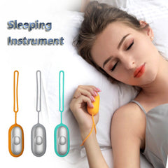 BloomNBoom  Anxiety Calm Sleep Device