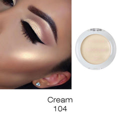 BloomNBoom Face Brighter Make up