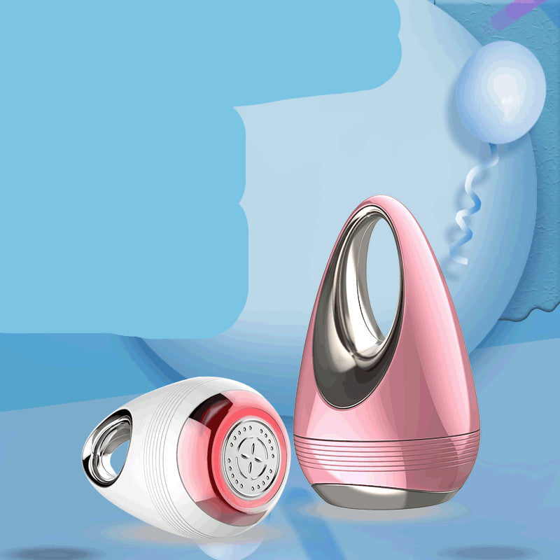 Bloomnboom Massage Aid