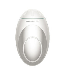 BloomNBoom Sleep Aid