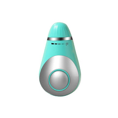 BloomNBoom  Anxiety Calm Sleep Device