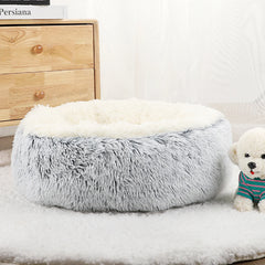 BloomNBoom Dog Bed