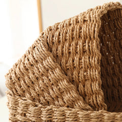 BloomNBoom Storage Basket