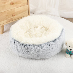 BloomNBoom Dog Bed