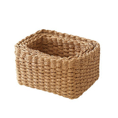 BloomNBoom Storage Basket