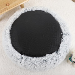 BloomNBoom Dog Bed