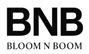 Bloom N Boom