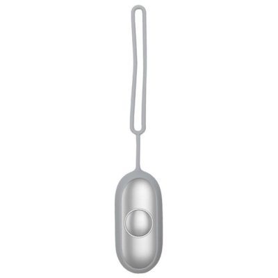 BloomNBoom  Anxiety Calm Sleep Device