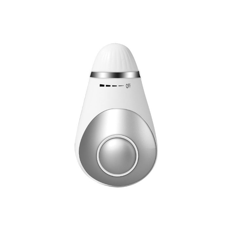 BloomNBoom  Anxiety Calm Sleep Device